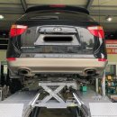 현대타이어센타 이미지