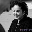 창성메디칼 이미지