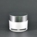 장원산업 이미지