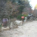 다산농원 이미지