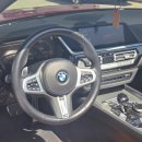 (주)드림렌트카 이미지