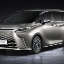 강남안마나라 이미지