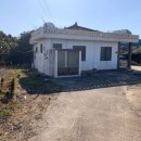 표선리-30 이미지