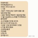 소나리움