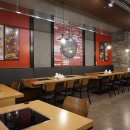 박가부대 홈플러스강서점 이미지