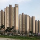 두산위트공인중개사사무소 이미지