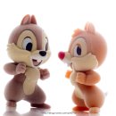 플러피 퍼피 이미지