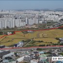 양산4지구