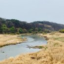 여강길(6코스 왕터쌀길) 이미지