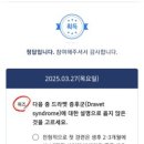 인터피티 이미지
