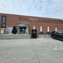 진삼로 | 사천 맛집 삼천포맛집정서방 솔직후기(내돈내산, 주차, 예약)