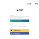 더캠프 이미지