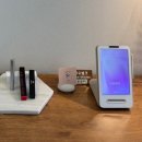 다온환경 | [양산눈썹왁싱 추천] 다온뷰티 브로우씽 받고 예쁜눈썹 만족후기