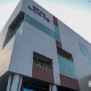 선암호수공원축구장(주말) 네이버블로그