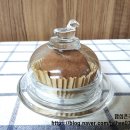 GS25황금힐스테이트점 | [GS25 리뷰] 베이커리 뺨치는 가성비! '두바이 쫀득쿠키 솔직 후기