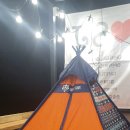 알럽에스제이 이미지