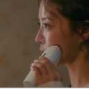 멜로디모텔 이미지