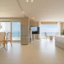 포항바다펜션 이미지