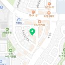 장덕로L 이미지