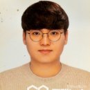 (주)지환 이미지