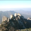 불광2-011 이미지