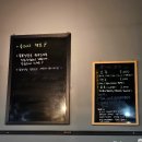 동복한우(1) 네이버블로그