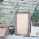 CU장전래미안점 이미지