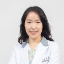 경희양평한의원 이미지