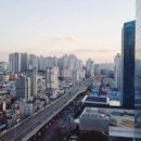 대한민국부동산중개사무소 이미지