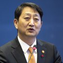 미정산업 이미지
