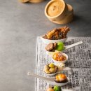 대륙중식 이미지