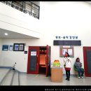 광진정보도서관 이미지