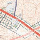 소로3-24 이미지