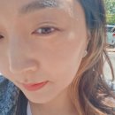 평남로 | 소사벌속눈썹 데이솜뷰티 LED속눈썹연장 후기
