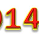 금보약국 이미지