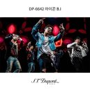 아이콘안경원 네이버블로그