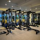 양지헬스 이미지