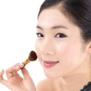 수펄스 카카오 검색결과