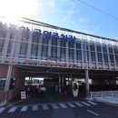 등대길 (중3-7) 이미지