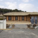 노동하리 이미지