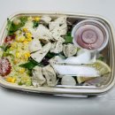 구암동154 이미지