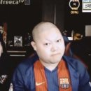 오니도깨비 샵인샵문덕점 | 보통 뮤즈 보러 일본간다고 하면 러브라이버인줄알잖아