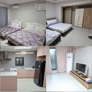 하이얀모텔 | 서산 단체 숙소 추천, 넓고 가성비 좋은 하이얀모텔 대형스위트룸(ft. 주차, 이용법)