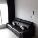 달빛관광농원펜션 이미지