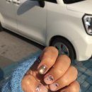 아우어즈네일샵 네이버블로그