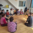 스마트폰교육 이미지