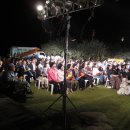 가수라이브 이미지