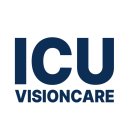 아이씨유비전케어 이미지