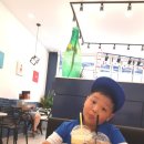 마시그래이 금호