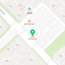 뚜레쥬르 평택지제센트럴파크점